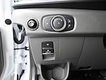 New 2025 Ford Transit 150 Low Roof Empty Cargo Van for sale #T05520 - photo 29