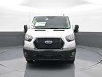 New 2025 Ford Transit 150 Low Roof Empty Cargo Van for sale #T05520 - photo 5