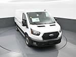 New 2025 Ford Transit 150 Low Roof Empty Cargo Van for sale #T05520 - photo 30