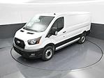 New 2025 Ford Transit 150 Low Roof Empty Cargo Van for sale #T05520 - photo 32