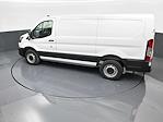 New 2025 Ford Transit 150 Low Roof Empty Cargo Van for sale #T05520 - photo 33