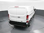 New 2025 Ford Transit 150 Low Roof Empty Cargo Van for sale #T05520 - photo 34
