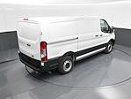 New 2025 Ford Transit 150 Low Roof Empty Cargo Van for sale #T05520 - photo 35