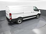 New 2025 Ford Transit 150 Low Roof Empty Cargo Van for sale #T05520 - photo 36