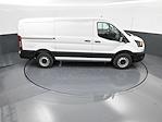 New 2025 Ford Transit 150 Low Roof Empty Cargo Van for sale #T05520 - photo 37