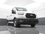 New 2025 Ford Transit 150 Low Roof Empty Cargo Van for sale #T05520 - photo 38