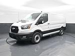 New 2025 Ford Transit 150 Low Roof Empty Cargo Van for sale #T05520 - photo 6