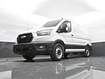 New 2025 Ford Transit 150 Low Roof Empty Cargo Van for sale #T05520 - photo 40