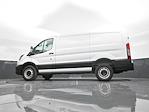 New 2025 Ford Transit 150 Low Roof Empty Cargo Van for sale #T05520 - photo 41