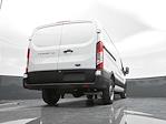New 2025 Ford Transit 150 Low Roof Empty Cargo Van for sale #T05520 - photo 42