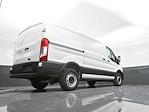 New 2025 Ford Transit 150 Low Roof Empty Cargo Van for sale #T05520 - photo 43