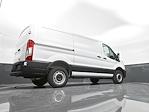 New 2025 Ford Transit 150 Low Roof Empty Cargo Van for sale #T05520 - photo 44