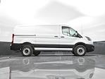 New 2025 Ford Transit 150 Low Roof Empty Cargo Van for sale #T05520 - photo 45