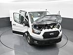 New 2025 Ford Transit 150 Low Roof Empty Cargo Van for sale #T05520 - photo 46