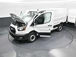 New 2025 Ford Transit 150 Low Roof Empty Cargo Van for sale #T05520 - photo 47