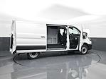 New 2025 Ford Transit 150 Low Roof Empty Cargo Van for sale #T05520 - photo 48