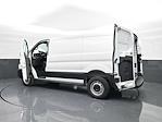 New 2025 Ford Transit 150 Low Roof Empty Cargo Van for sale #T05520 - photo 49