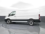 New 2025 Ford Transit 150 Low Roof Empty Cargo Van for sale #T05520 - photo 7