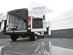 New 2025 Ford Transit 150 Low Roof Empty Cargo Van for sale #T05520 - photo 51