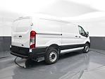 New 2025 Ford Transit 150 Low Roof Empty Cargo Van for sale #T05520 - photo 3
