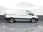 New 2025 Ford Transit 150 Low Roof Empty Cargo Van for sale #T05520 - photo 10