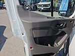 New 2025 Ford Transit 250 Medium Roof Empty Cargo Van for sale #T05521 - photo 11
