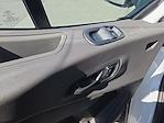 New 2025 Ford Transit 250 Medium Roof Empty Cargo Van for sale #T05521 - photo 13