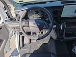 New 2025 Ford Transit 250 Medium Roof Empty Cargo Van for sale #T05521 - photo 15