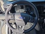 New 2025 Ford Transit 250 Medium Roof Empty Cargo Van for sale #T05521 - photo 16