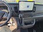 New 2025 Ford Transit 250 Medium Roof Empty Cargo Van for sale #T05521 - photo 19