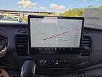 New 2025 Ford Transit 250 Medium Roof Empty Cargo Van for sale #T05521 - photo 20