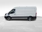 New 2025 Ford Transit 250 Medium Roof Empty Cargo Van for sale #T05521 - photo 4