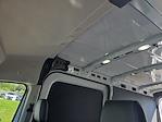 New 2025 Ford Transit 250 Medium Roof Empty Cargo Van for sale #T05521 - photo 23
