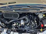 New 2025 Ford Transit 250 Medium Roof Empty Cargo Van for sale #T05521 - photo 24