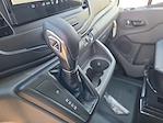 New 2025 Ford Transit 250 Medium Roof Empty Cargo Van for sale #T05521 - photo 25