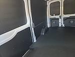 New 2025 Ford Transit 250 Medium Roof Empty Cargo Van for sale #T05521 - photo 26