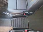 New 2025 Ford Transit 250 Medium Roof Empty Cargo Van for sale #T05521 - photo 27