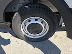 New 2025 Ford Transit 250 Medium Roof Empty Cargo Van for sale #T05521 - photo 28
