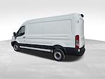 New 2025 Ford Transit 250 Medium Roof Empty Cargo Van for sale #T05521 - photo 3