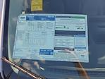 New 2025 Ford Transit 250 Medium Roof Empty Cargo Van for sale #T05521 - photo 30