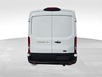 New 2025 Ford Transit 250 Medium Roof Empty Cargo Van for sale #T05521 - photo 5