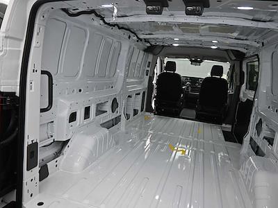 New 2025 Ford Transit 250 Low Roof Empty Cargo Van for sale #T05522 - photo 2