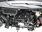New 2025 Ford Transit 250 Low Roof Empty Cargo Van for sale #T05522 - photo 12