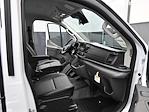 New 2025 Ford Transit 250 Low Roof Empty Cargo Van for sale #T05522 - photo 13