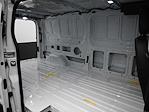 New 2025 Ford Transit 250 Low Roof Empty Cargo Van for sale #T05522 - photo 14