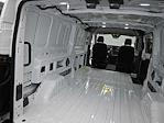 New 2025 Ford Transit 250 Low Roof Empty Cargo Van for sale #T05522 - photo 2