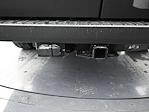 New 2025 Ford Transit 250 Low Roof Empty Cargo Van for sale #T05522 - photo 15