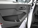 New 2025 Ford Transit 250 Low Roof Empty Cargo Van for sale #T05522 - photo 17
