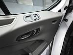 New 2025 Ford Transit 250 Low Roof Empty Cargo Van for sale #T05522 - photo 18