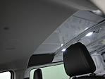 New 2025 Ford Transit 250 Low Roof Empty Cargo Van for sale #T05522 - photo 19